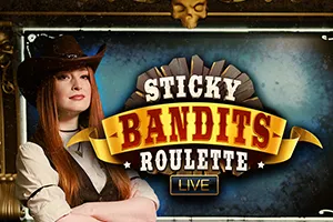 Super Card Blackjack Live - BEERSLOT365