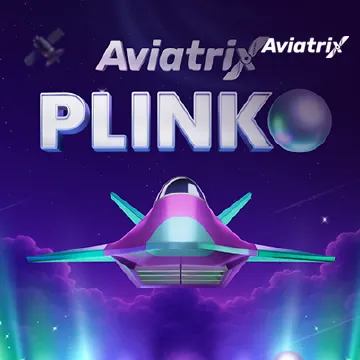 Aviatrix Plinko - BEERSLOT365