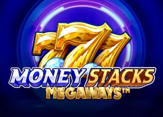 Money Stacks Megaways - BEERSLOT365